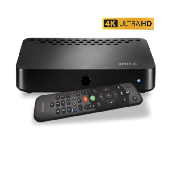 Capture 2025 11 27 174836