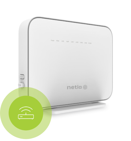 Capture 2025 11 27 174851