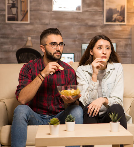 about home03 NDZMMPZ