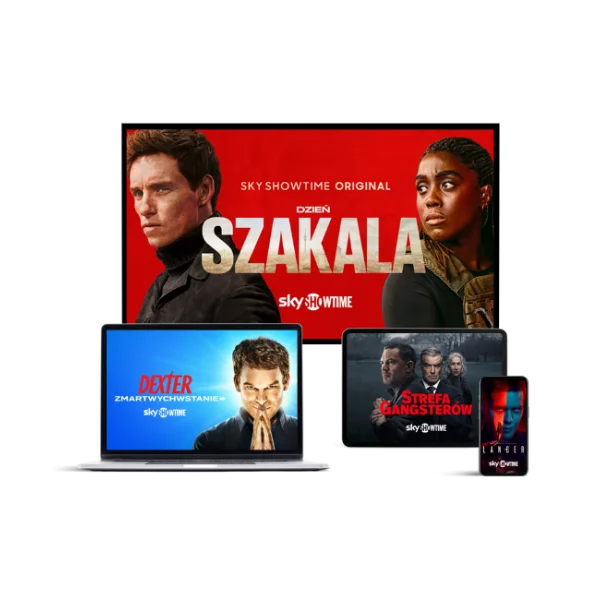 4c7a3ed4b8fe89472a0cd817d549be72