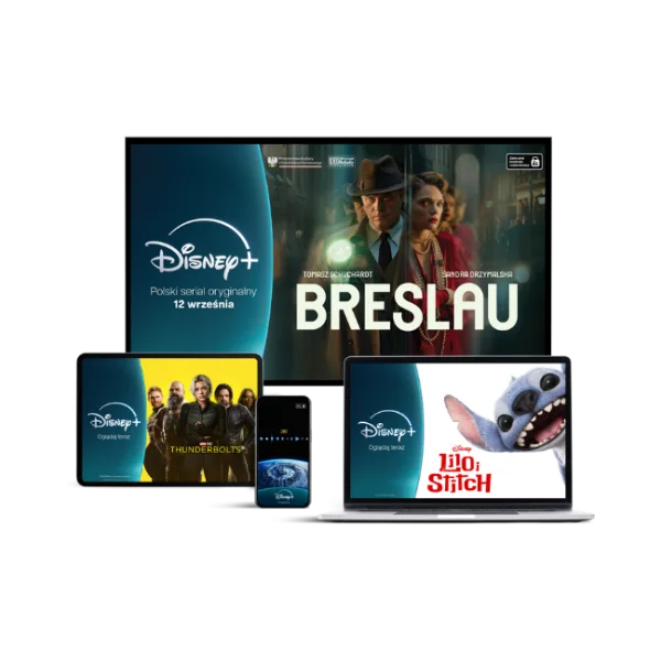 ef60b1c6a98e516be02ca18c5d050c15