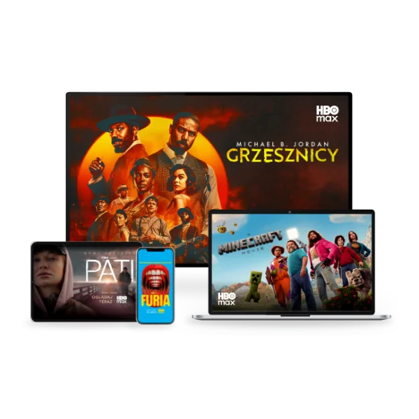 f8b0528ae2ecad7f82ce3dd6d17cde30